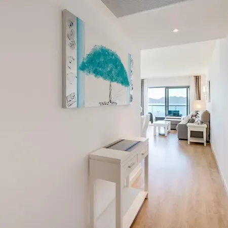 Sa Maniga 5g Cala Millor (Mallorca)