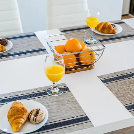 Sa Maniga 5g 卡拉米洛