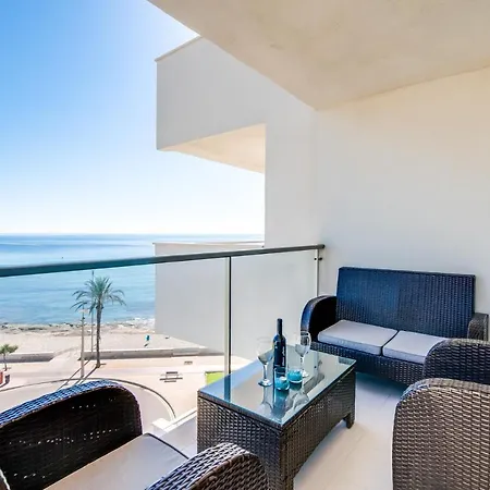 Cala Millor