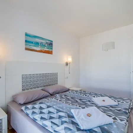 Cala Millor
