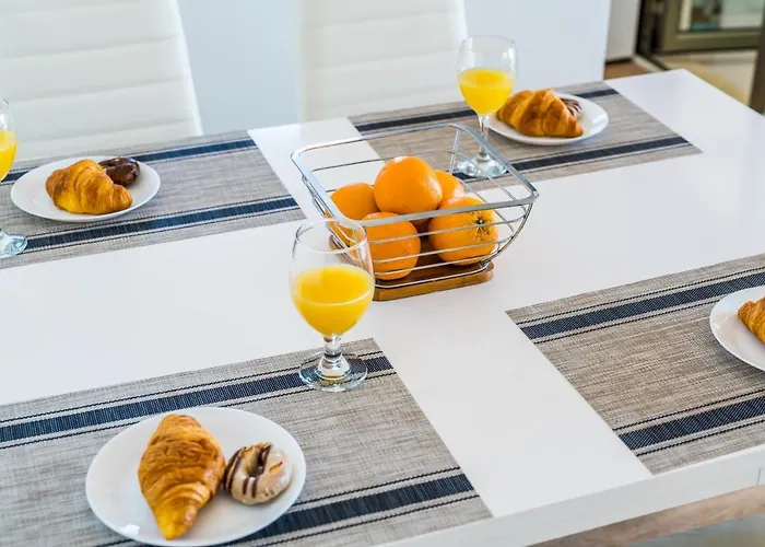 Cala Millor Cala Millor (Mallorca)