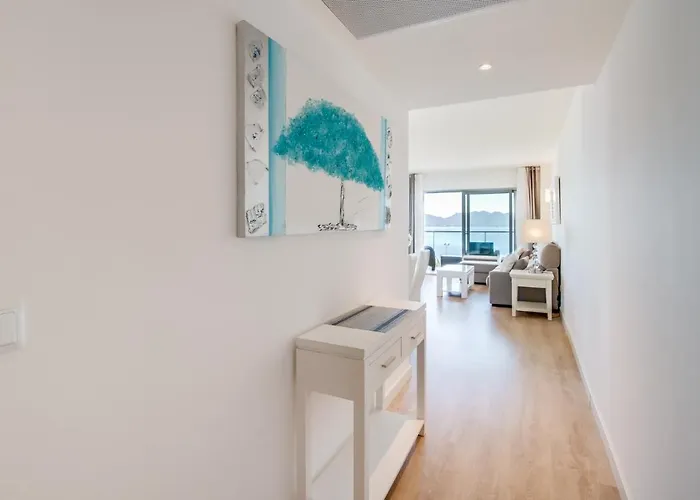 Cala Millor Cala Millor (Mallorca)